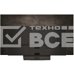 Телевизор LG 65