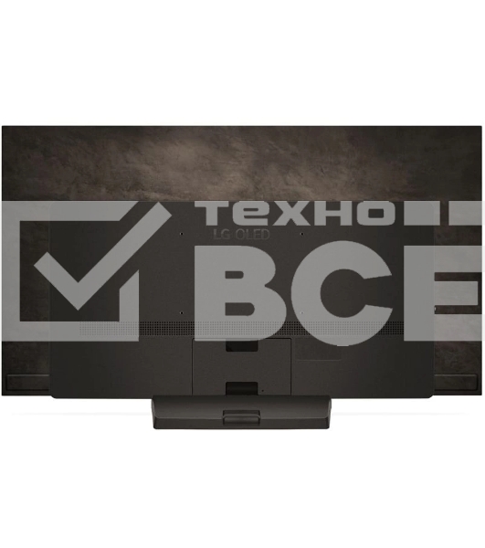 Телевизор LG 65
