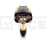 Сканер POWERSCAN PD9630 STD USB KIT, фото4