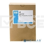 Запасные части для принтеров и копиров HP B3M78A LaserJet 220V Maintenance Kit, фото4