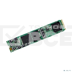 Накопитель SSD Samsung Enterprise PM9A3, 960GB, M.2 22110, PCIe 3.0 x4, NVMe, R/W 3000/1100, фото3