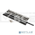 Рельсы универсальные Exegate RK-800/RK-550-22