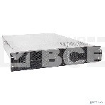 Серверный корпус ExeGate Pro EX284977RUS 2U650-08 <RM 19
