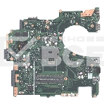 Материнская плата для Asus P4540UQ I7-7500U, фото4