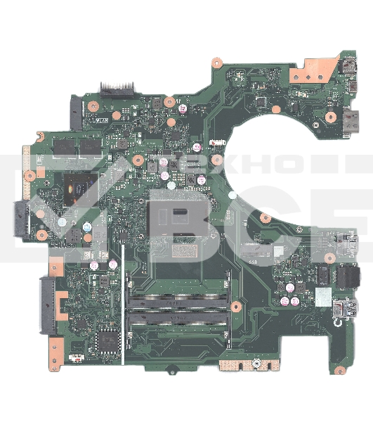 Материнская плата для Asus P4540UQ I7-7500U