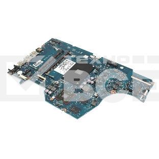 Материнская плата HP 17-CA A9-9425 Radeon 530 2Гб