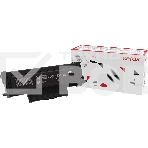 Картридж лазерный для Xerox B230/B225/B235 (6K стр.), черный, фото3