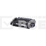 Картридж лазерный Sakura 056H ECO (3008C002) для Canon MF542x/MF543x/LBP325x, черный, 21000 к. ECO ( чип без счетчика копий), фото2