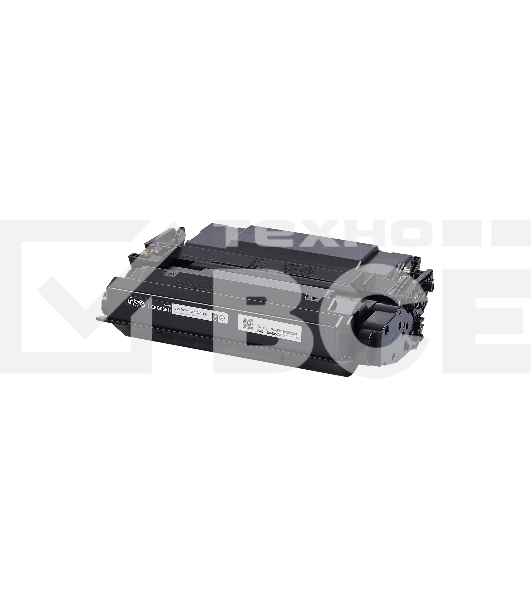 Картридж лазерный Sakura 056H ECO (3008C002) для Canon MF542x/MF543x/LBP325x, черный, 21000 к. ECO ( чип без счетчика копий)