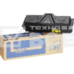 Картридж лазерный Kyocera TK-1140 (1T02ML0NL0/1T02ML0NLC) черный для FS-1035MFP DP/1135MFP, M2035dn/M2535dn 7200 стр., фото7