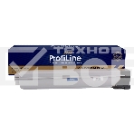 Картридж лазерный PL-W9102MC для принтеров HP Color LaserJet E77422/E77428 Yellow 20000 копий ProfiLine, фото2