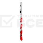 Сверло универсальное Matrix, 10 мм, фото5