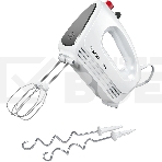 Миксер Bosch MFQ22100, фото 1