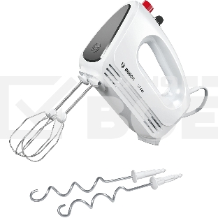 Миксер Bosch MFQ22100