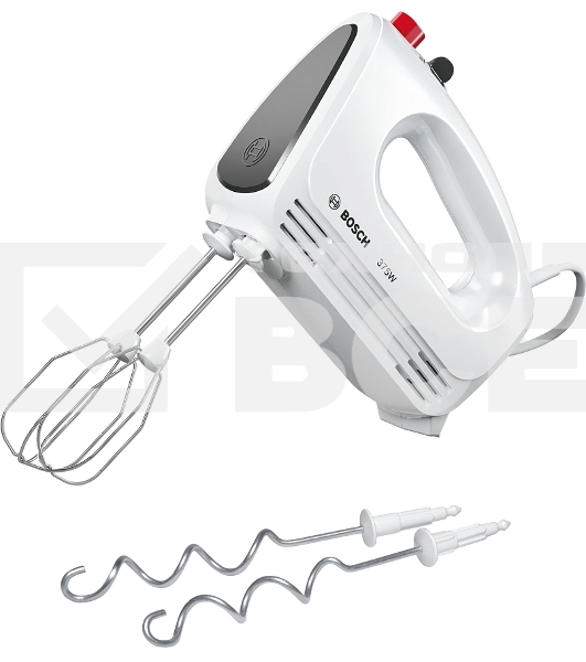 Миксер Bosch MFQ22100
