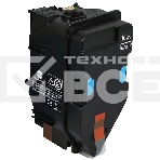 Картридж лазерный Konica-Minolta bizhub C3300i/C4000i черный TNP-81K, фото2