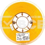 Пластик для принтера 3D Esun PLA+175Y1 PLA d1.75мм 1кг 1цв. желтый, фото2