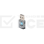 Адаптер Флат FP-WF+BT    USB-адаптер устройство, позволяющее подключить Flat-Phone B10 к WiFi сети и Bluetooth-гарнитуре, фото2