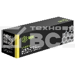 Картридж лазерный Cactus CS-CF212A желтый (1800 стр.) для HP LaserJet Pro 200 M251/M276, фото5