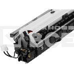 Печка в сборе Cactus CS-FU-XER-PH3120 (126N00212, JC81-01690A) для Xerox Phaser 3115, 3120, 3121, 3130, фото3