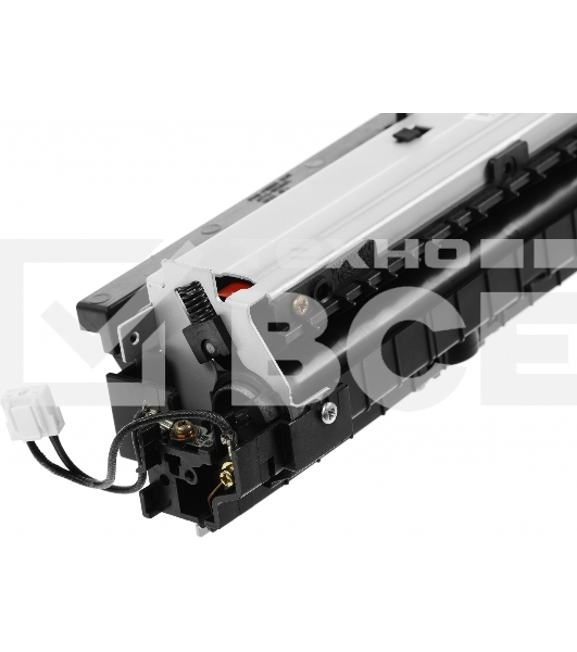 Печка в сборе Cactus CS-FU-XER-PH3120 (126N00212, JC81-01690A) для Xerox Phaser 3115, 3120, 3121, 3130