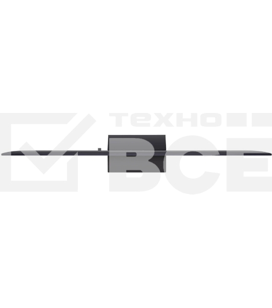 Телевизор 75