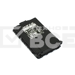 Аккумулятор для Baofeng UV-5R (BL-5L) 1800mAh 7.4V li-ion, фото3