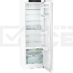 Холодильник Liebherr Plus RBc 5220-22 001 белый однокамерный 377л, фото4