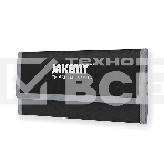 Набор инструментов Jakemy YF-P13, фото2