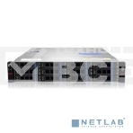 Серверный корпус Gooxi RMC2112-670-HSE 2U 12x 3.5