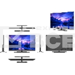 Телевизор Viomi 65