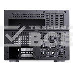 Компьютерный корпус JONSBO Computer Case N4 black, фото5