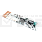Отвертка с противоскользящим покрытием Jakemy JM-8147 + 1.5, фото2
