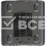 Проектор Cactus CS-PRC.06B.Full HD-A LCD 21000Lm LS 900Lm ANSI (1920x1080) 2000:1 ресурс лампы:50000часов 2xUSB typeA 2xHDMI 3.0кг, фото14