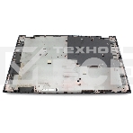 Поддон для Asus UX562, фото 1