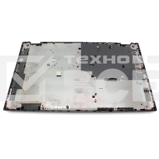 Поддон для Asus UX562
