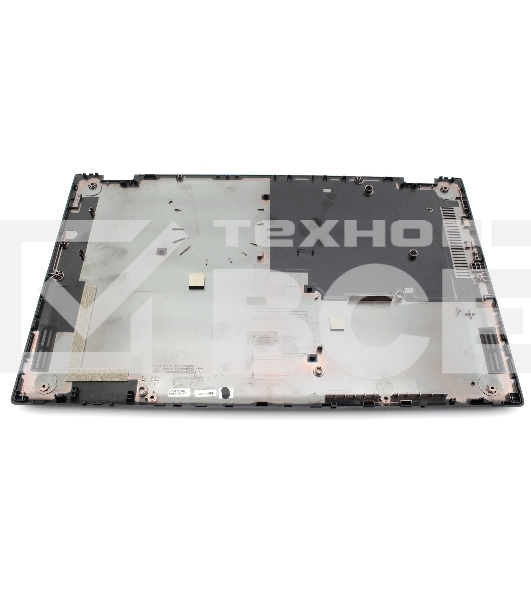 Поддон для Asus UX562