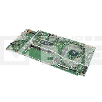 Материнская плата для Asus X512FL 4G/I5-8265U 90NB0M90-R00030, фото 1
