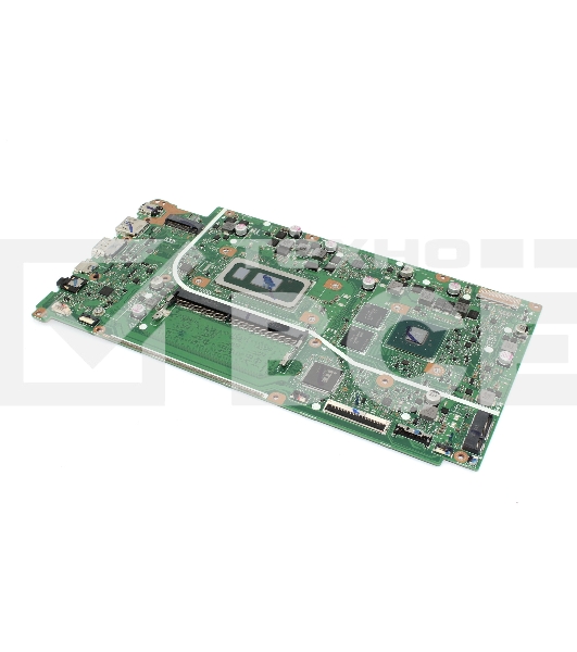 Материнская плата для Asus X512FL 4G/I5-8265U 90NB0M90-R00030