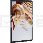 Планшет Chuwi Hi10 ХPro edition T606 (1.6) 8C RAM4Gb ROM128Gb 10.1