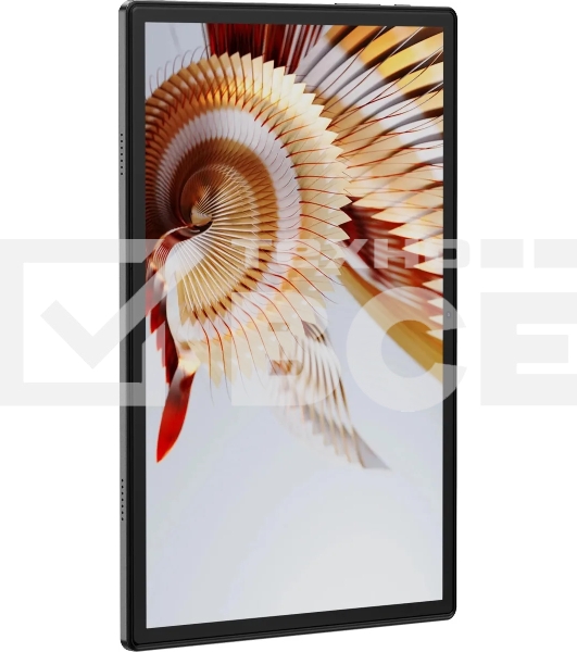 Планшет Chuwi Hi10 ХPro edition T606 (1.6) 8C RAM4Gb ROM128Gb 10.1