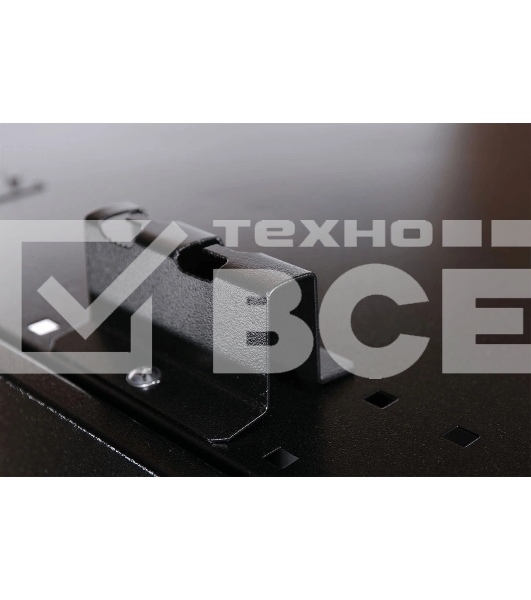 Кронштейн ЦМО КЛГ-ШТК-СП-9005