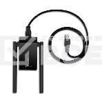 Адаптер TP-Link AC1300Mbps Dual-band High-Gain wireless USB adapter, 867Mbps at 5G and 400Mbps at 2.4G, two high gain antennas, USB 3.0, USB extension cable, support wave 2 MU-MIMO, full compatible with Windows and macOS., фото25