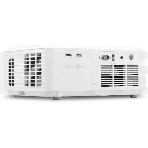 Проектор ViewSonic LS740HD DLP 5500Lm LS 5000Lm ANSI (1920x1080) 3000000:1 ресурс лампы:20000часов 2xHDMI 3кг, фото27