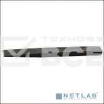 Зубило STAYER, Cr-V, 19x200мм 2105-20, фото2