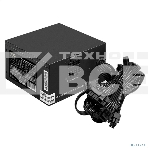 Блок питания серверный 1100W ExeGate ServerPRO-1100PAS (ATX, APFC, КПД 82% (80 PLUS), 12cm fan, 24pin, 2(4+4)pin, 6xPCI-E, 8xSATA, 4xIDE, Cable Management, black), фото9