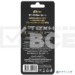 Кабель RITMIX RCC-424 Black Spring черный, фото2