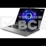 Ноутбук Lenovo LOQ 15IRX10 15.6 FHD/Intel Core i7-13700HX/24Gb/512Gb/RTX 5060 8Gb GDDR7/DOS, фото19