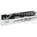 Картридж лазерный CET (CPP, TF11) C-EXV51 для Canon iR ADVANCE C5535/C5540/C5550/C5560 черный, 69000 стр., фото 1