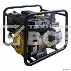 Мотопомпа Huter MP-50, фото4